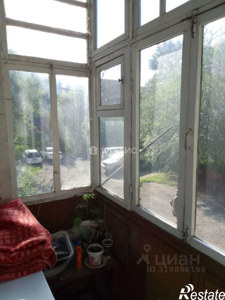 3-комн квартира улица Ильи Репина, 10,  д. 10