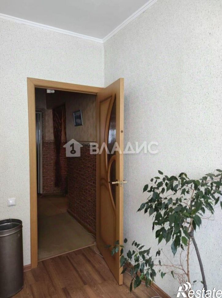 3-комн квартира Советская улица, 213/2,  д. 213/2