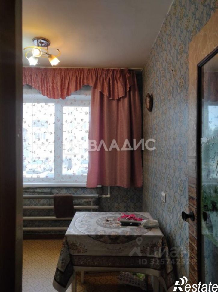 3-комн квартира Советская улица, 213/2,  д. 213/2