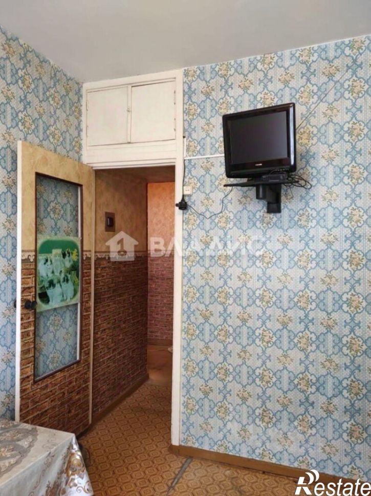 3-комн квартира Советская улица, 213/2,  д. 213/2