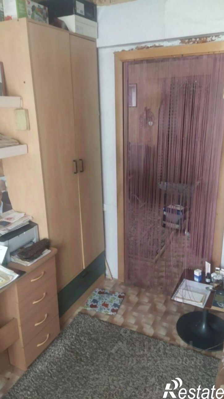 3-комн квартира Ударная улица, 83,  д. 83