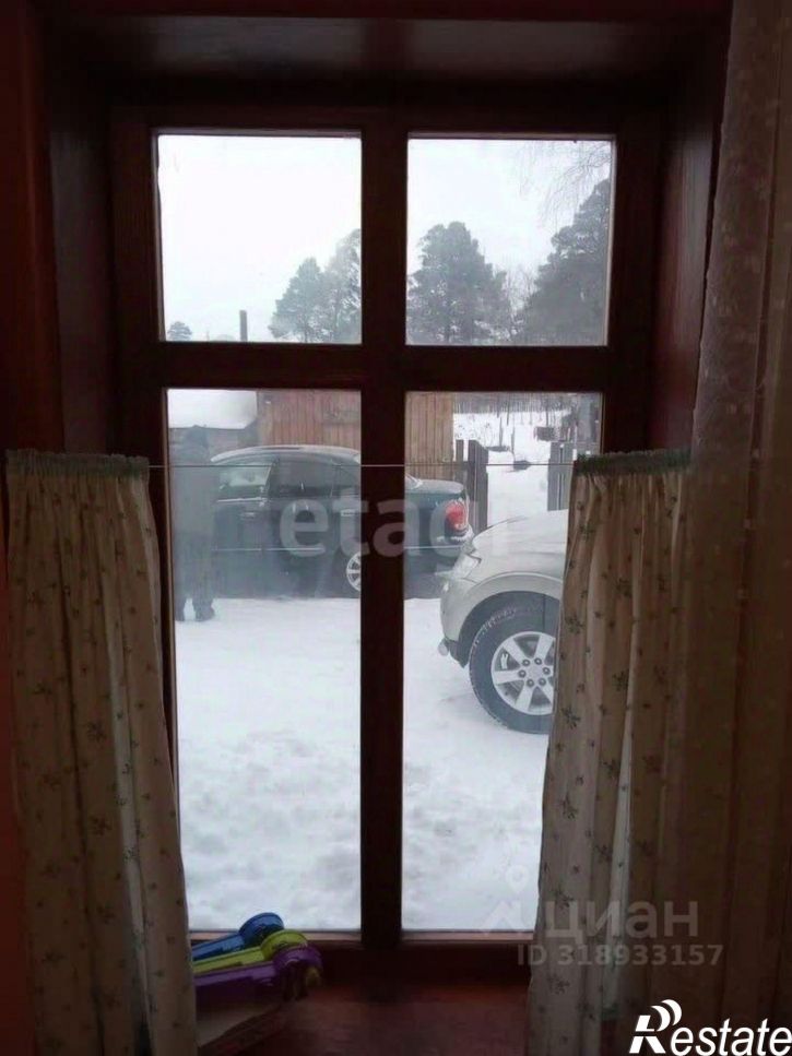 1-комн квартира Кустарный переулок, 7,  д. 7