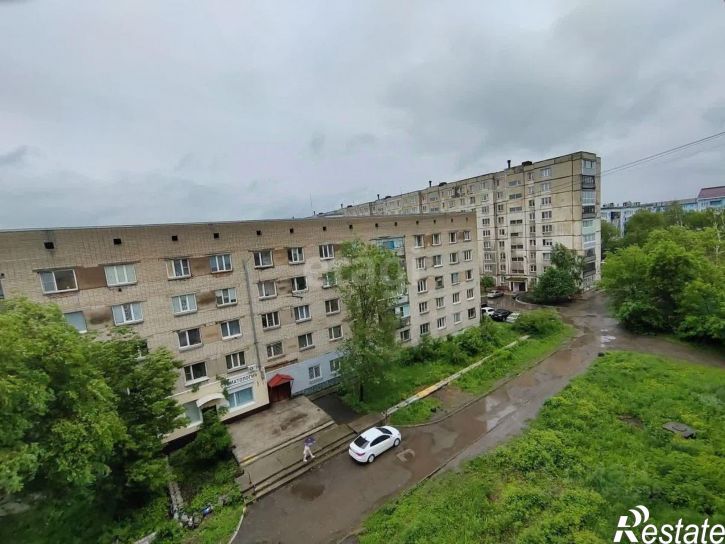 Комната переулок Владимира Мартьянова, 39/1,  д. 39/1