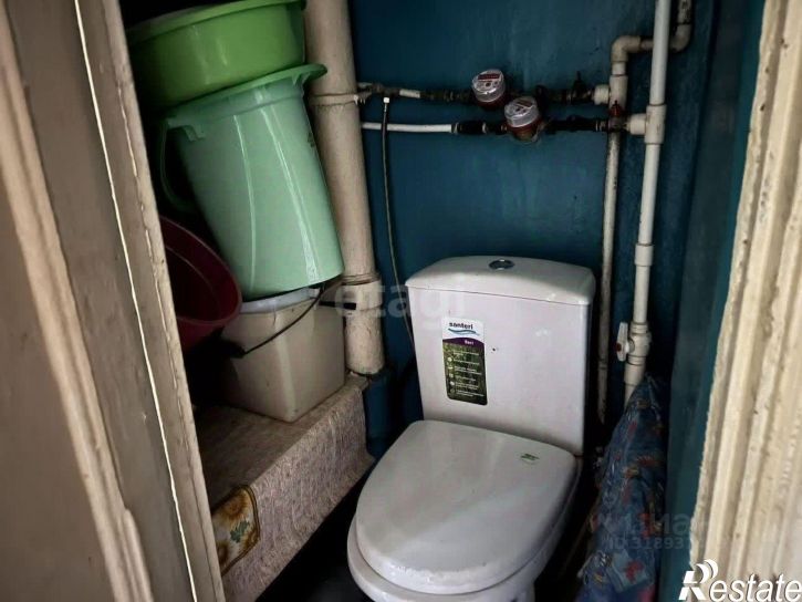 2-комн квартира улица Льнокомбинат, 21/1,  д. 21/1