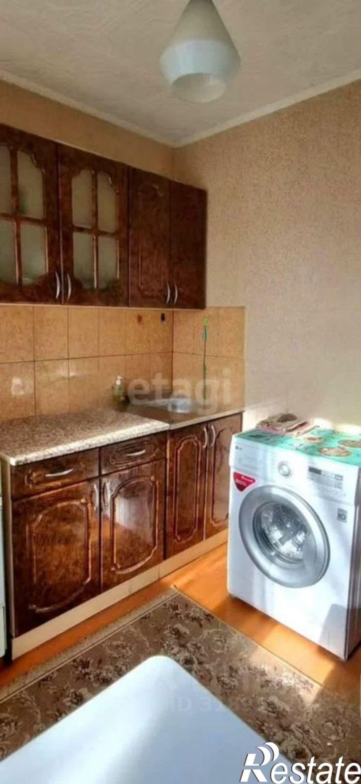 2-комн квартира улица Михаила Ломоносова, 60,  д. 60