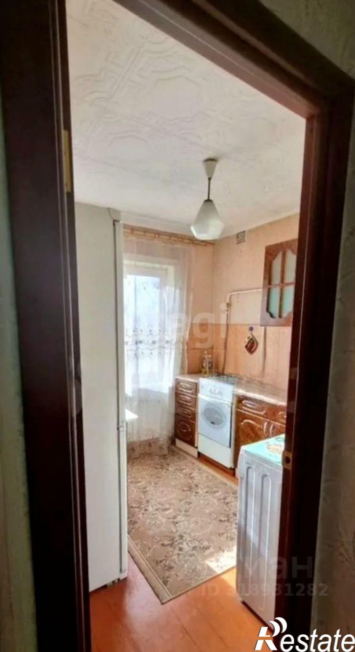 2-комн квартира улица Михаила Ломоносова, 60,  д. 60