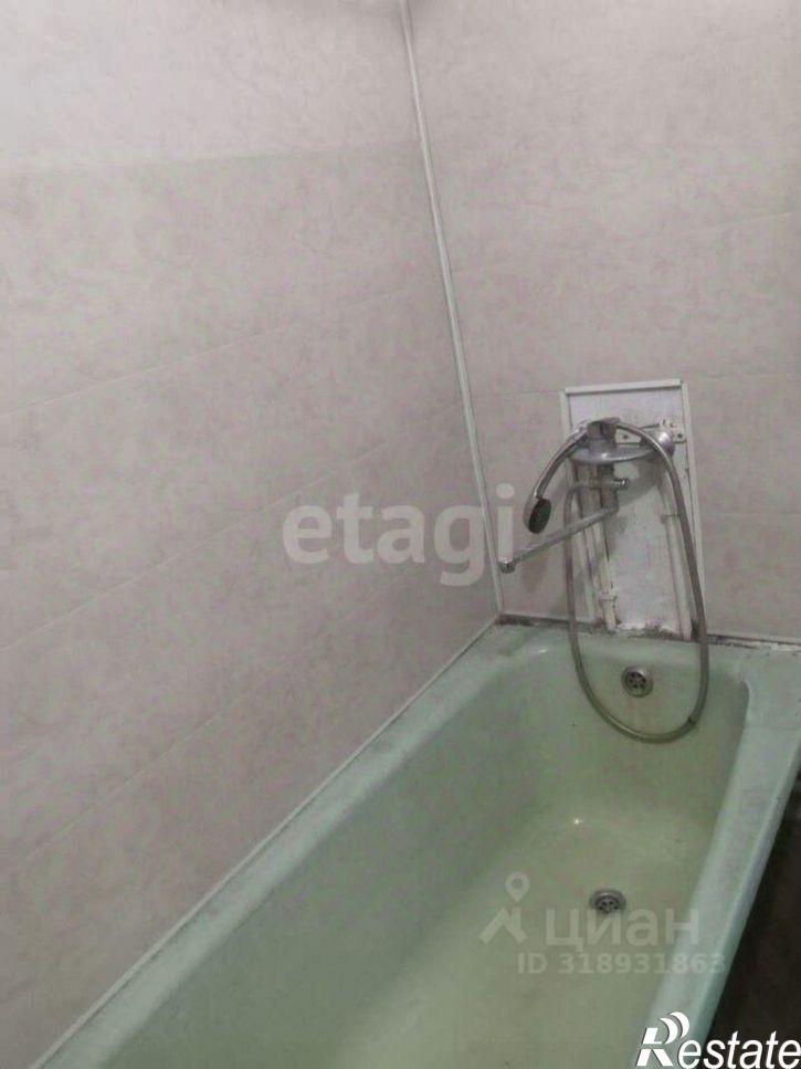 2-комн квартира Социалистическая улица, 76,  д. 76