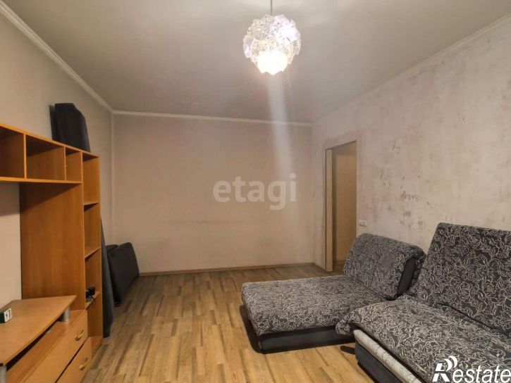 2-комн квартира улица Машиностроителей, 29,  д. 29