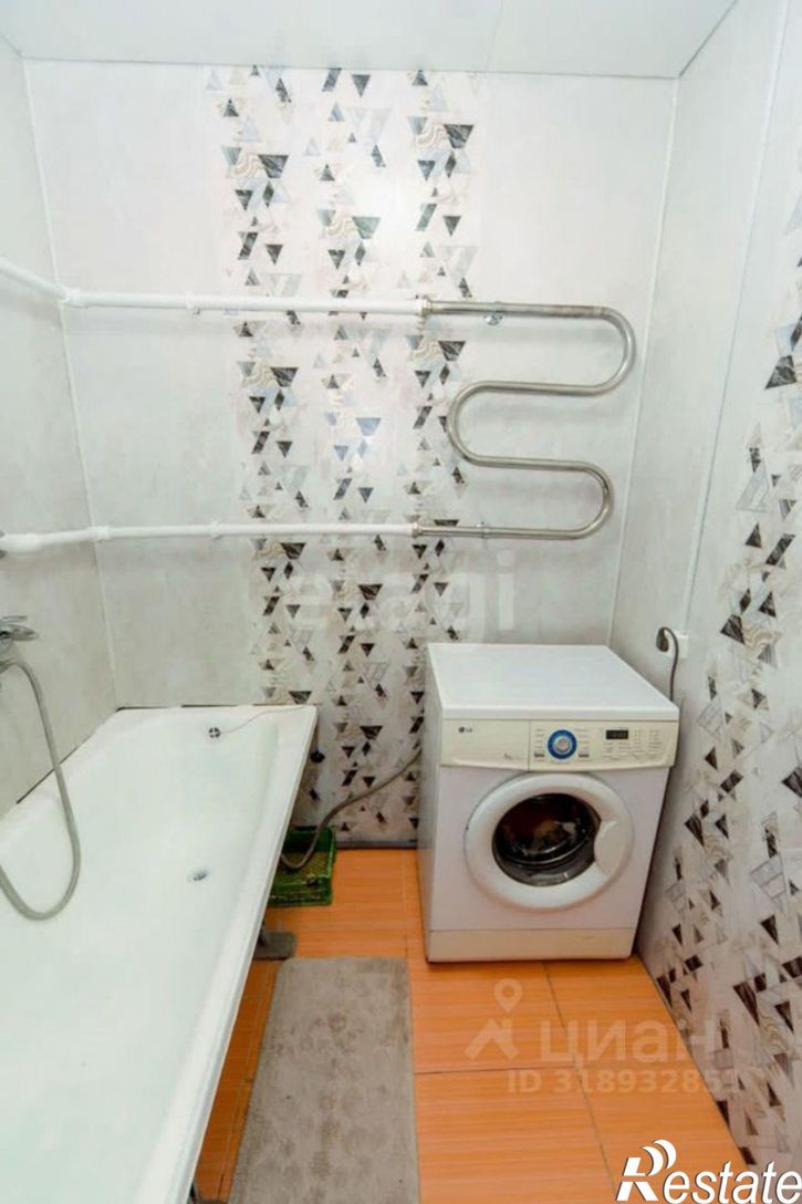 2-комн квартира Советская улица, 217,  д. 217