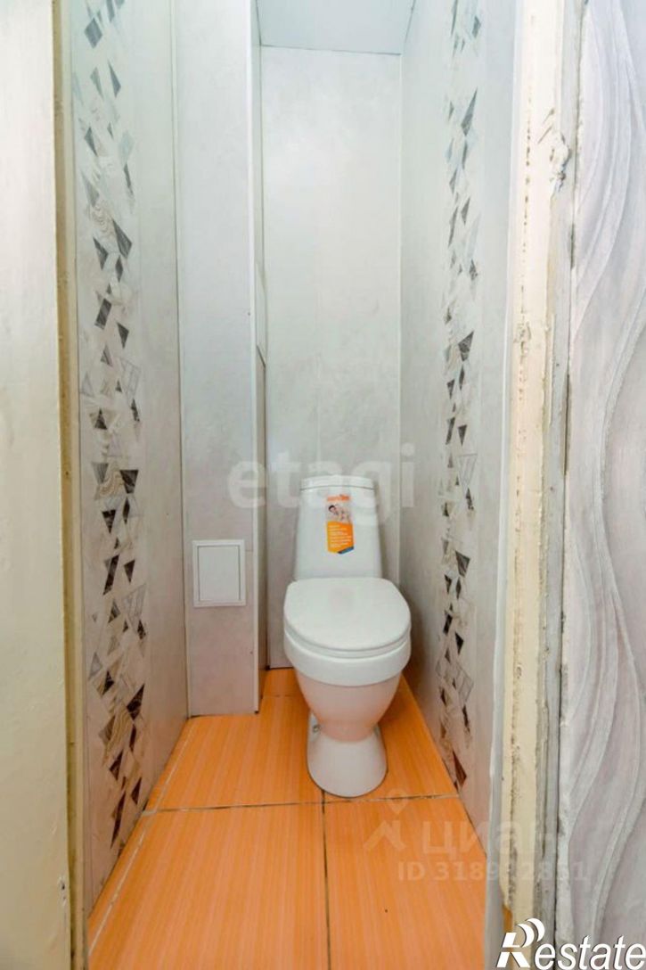 2-комн квартира Советская улица, 217,  д. 217