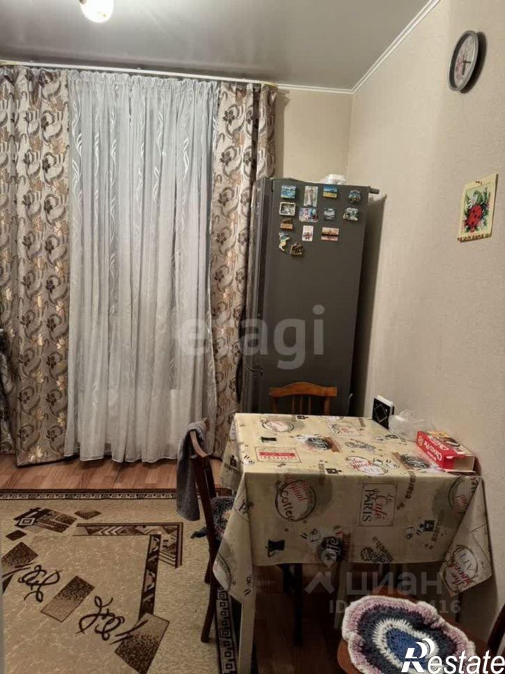 3-комн квартира Боровая улица, 10,  д. 10