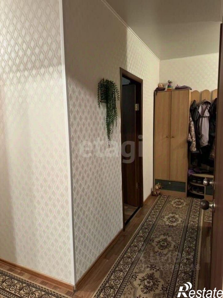 3-комн квартира Боровая улица, 10,  д. 10