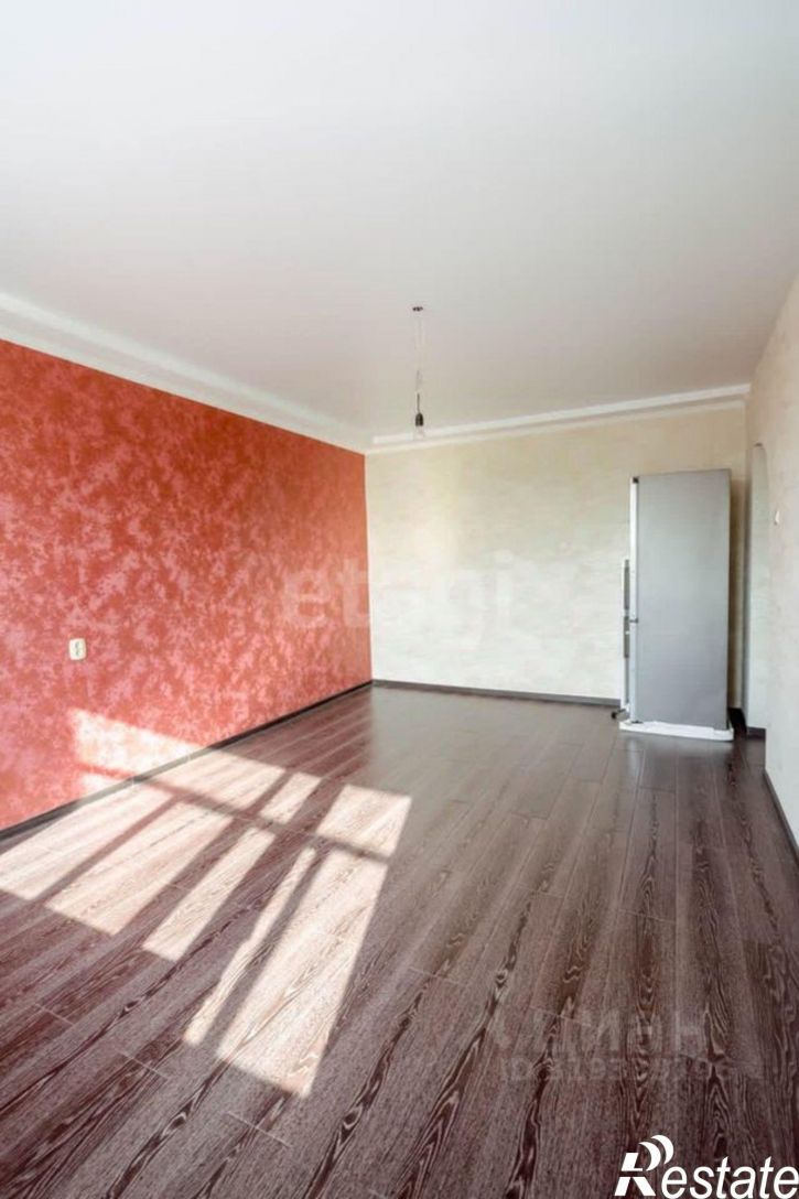 2-комн квартира Советская улица, 214/1,  д. 214/1