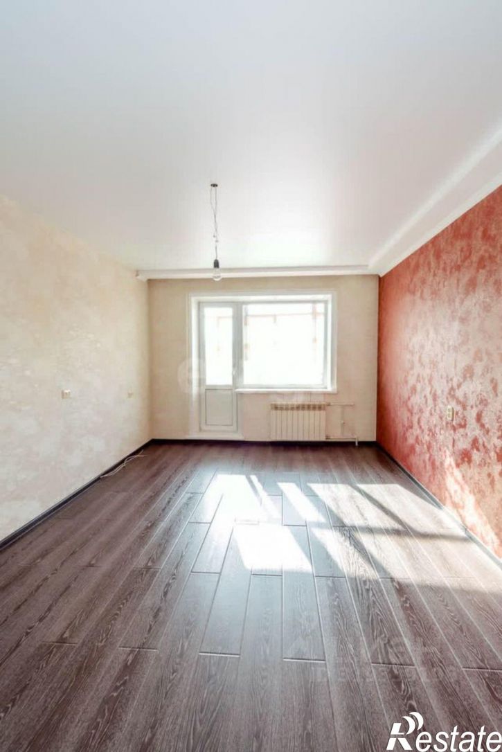 2-комн квартира Советская улица, 214/1,  д. 214/1