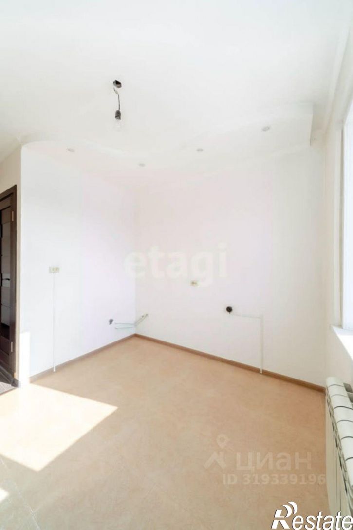 2-комн квартира Советская улица, 214/1,  д. 214/1