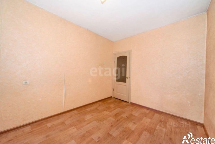 3-комн квартира Ударная улица, 92/1,  д. 92/1