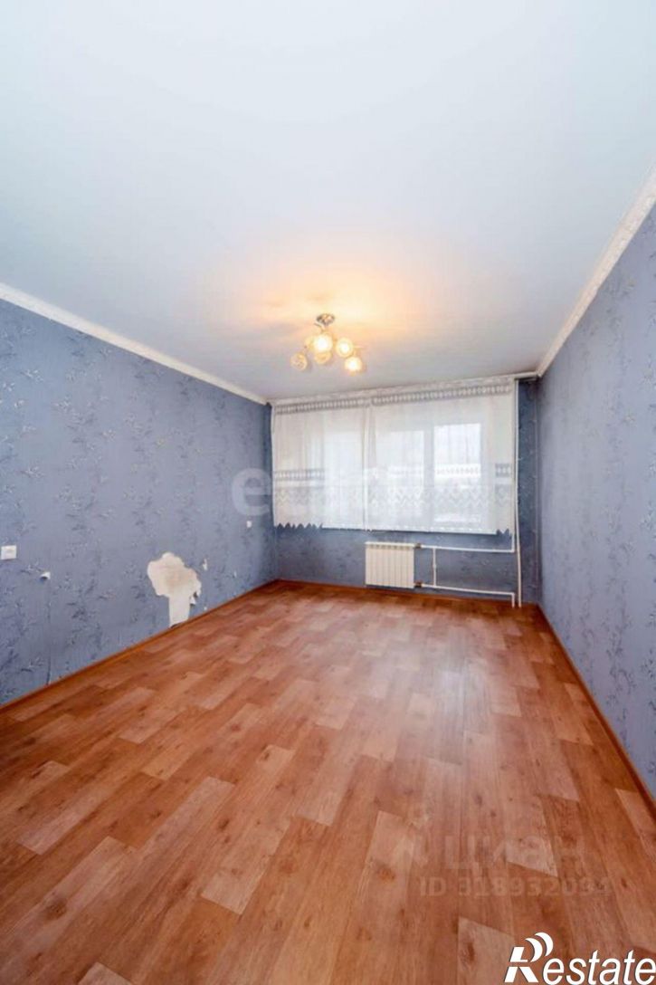 3-комн квартира Ударная улица, 92/1,  д. 92/1