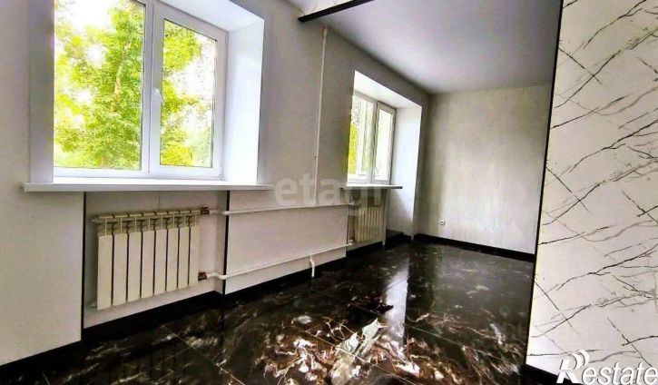 3-комн квартира Красноармейская улица, 37,  д. 37