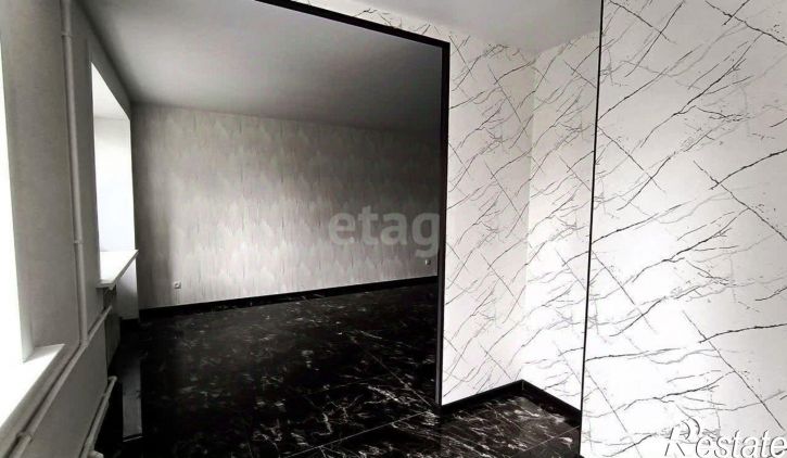 3-комн квартира Красноармейская улица, 37,  д. 37