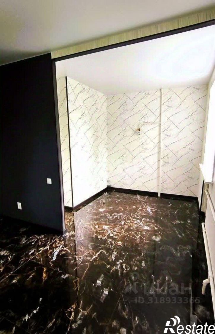 3-комн квартира Красноармейская улица, 37,  д. 37