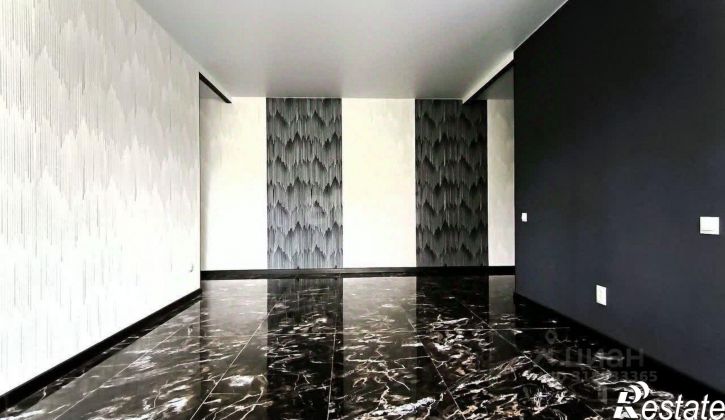 3-комн квартира Красноармейская улица, 37,  д. 37