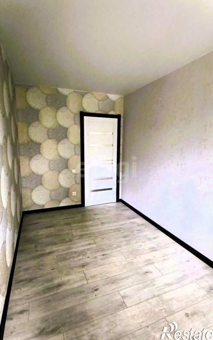 3-комн квартира Красноармейская улица, 37,  д. 37