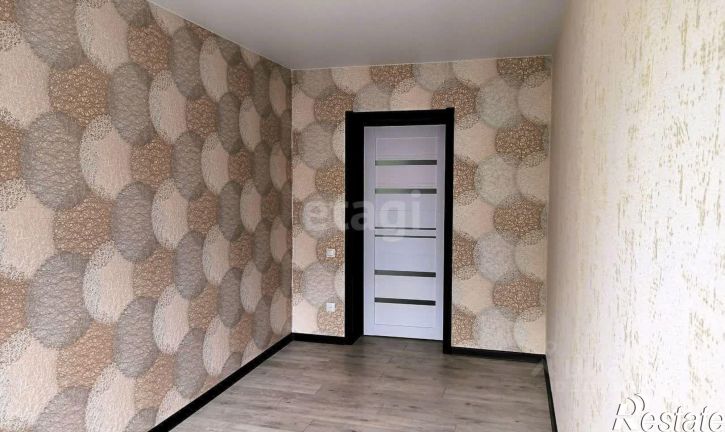 3-комн квартира Красноармейская улица, 37,  д. 37