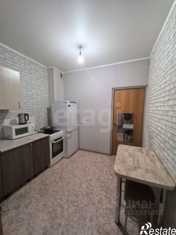 2-комн квартира Советская улица, 189/1,  д. 189/1