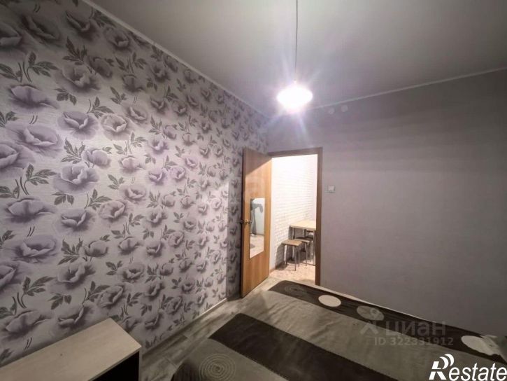 2-комн квартира Советская улица, 189/1,  д. 189/1