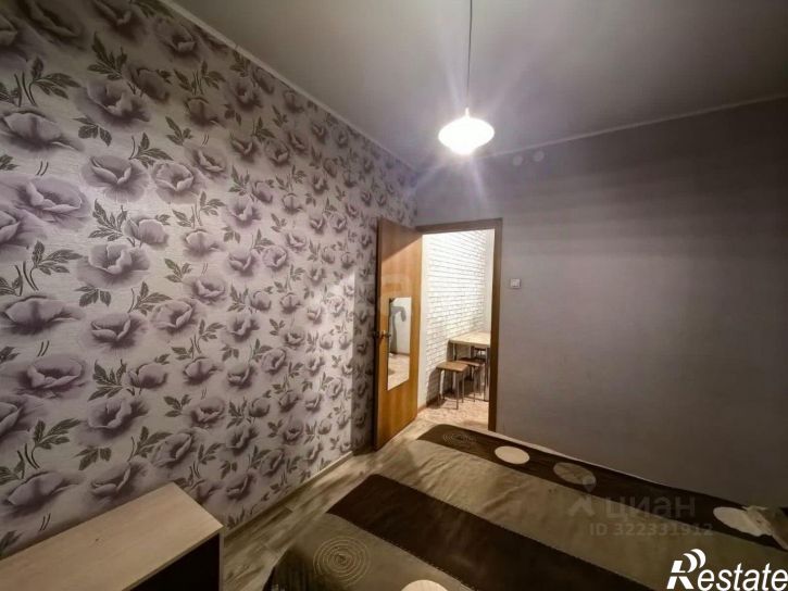 2-комн квартира Советская улица, 189/1,  д. 189/1