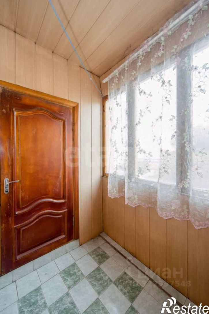 2-комн квартира Социалистическая улица, 92,  д. 92