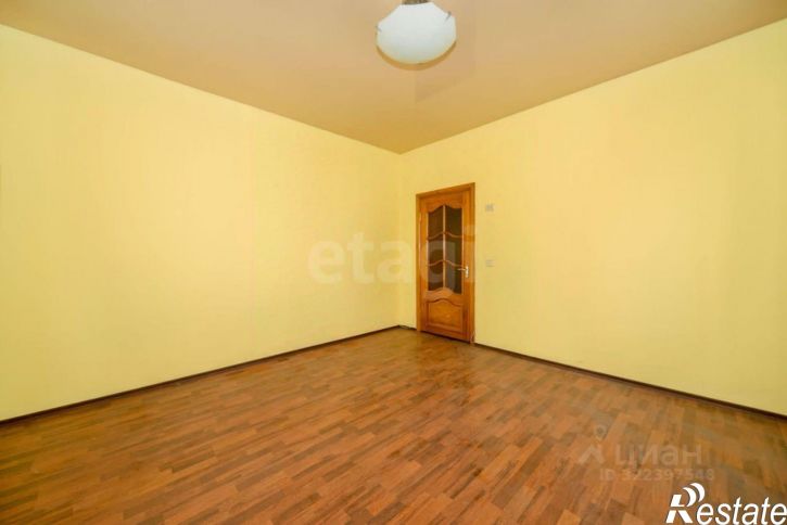 2-комн квартира Социалистическая улица, 92,  д. 92