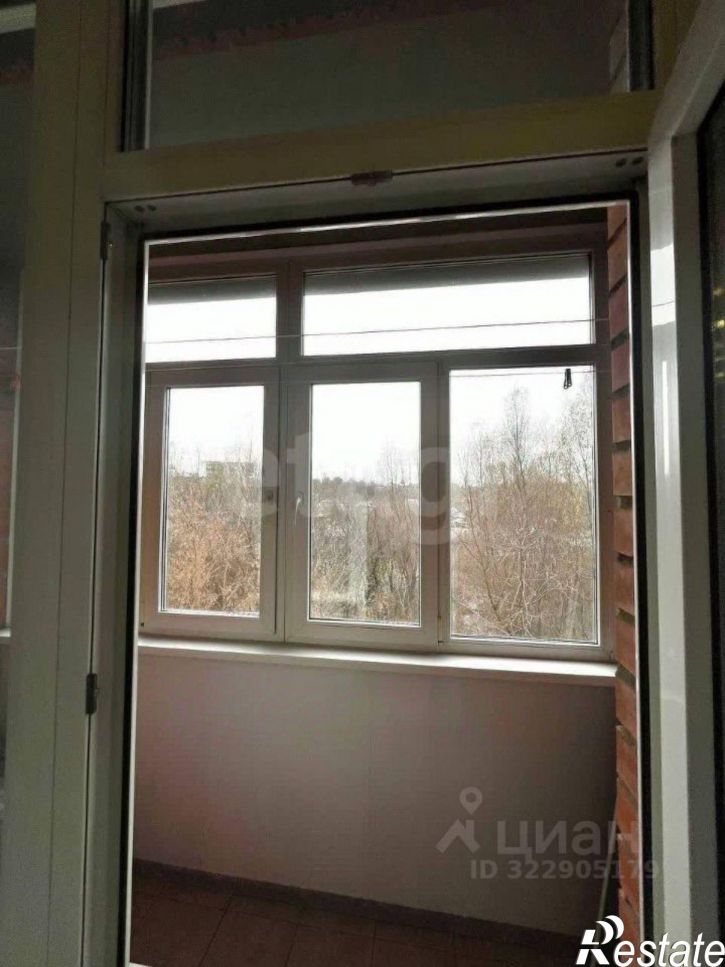 1-комн квартира городской округ Бийск, Бийск