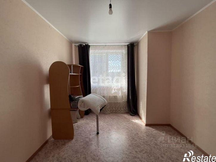 2-комн квартира Социалистическая улица, 22,  д. 22