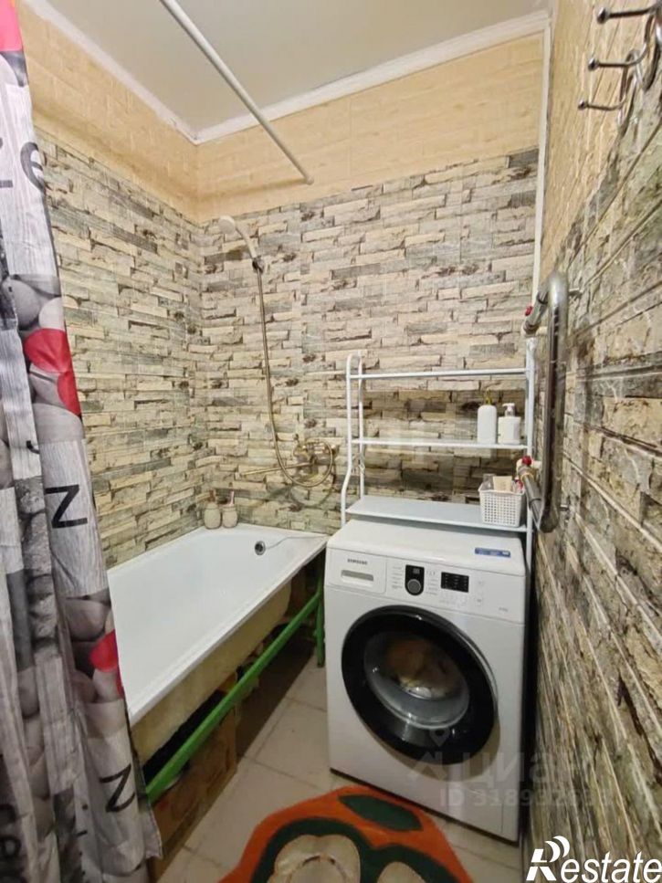 2-комн квартира Боровая улица, 10,  д. 10