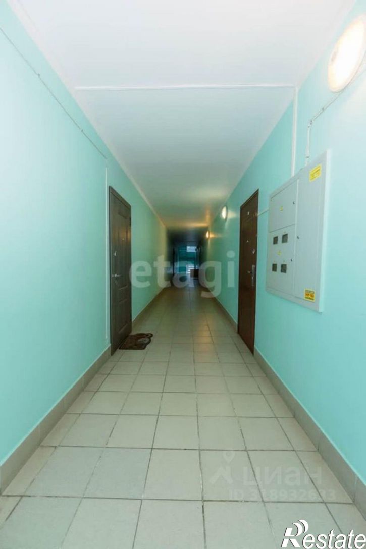 2-комн квартира Боровая улица, 10,  д. 10