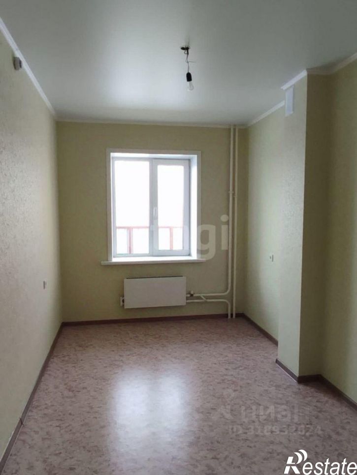 2-комн квартира улица Зелёный Клин, 30,  д. 30