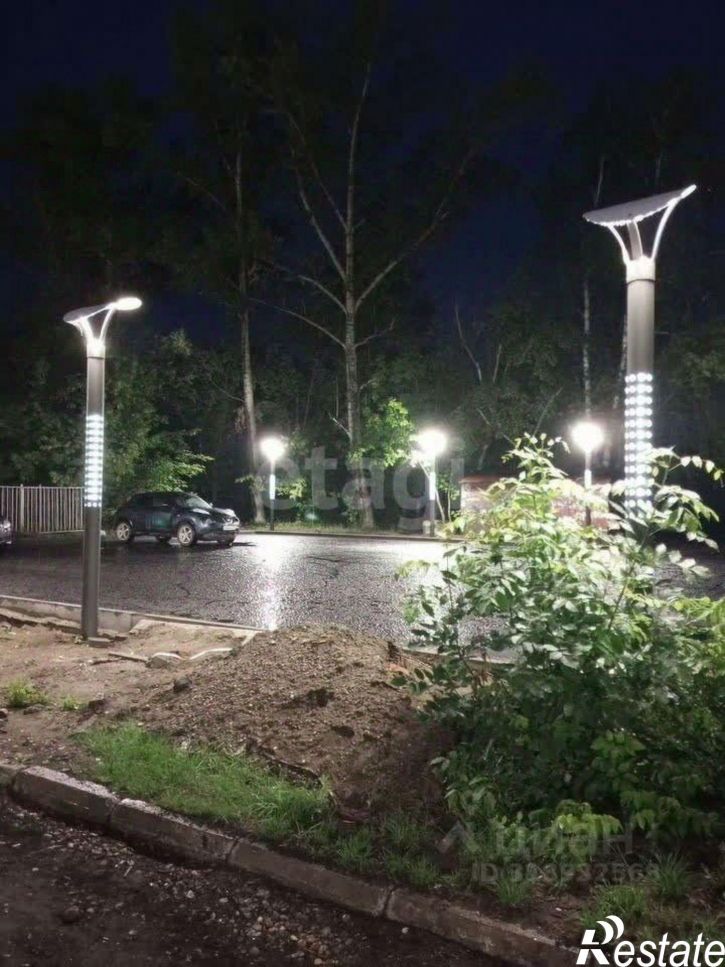 2-комн квартира улица Декабристов, 23/1,  д. 23/1