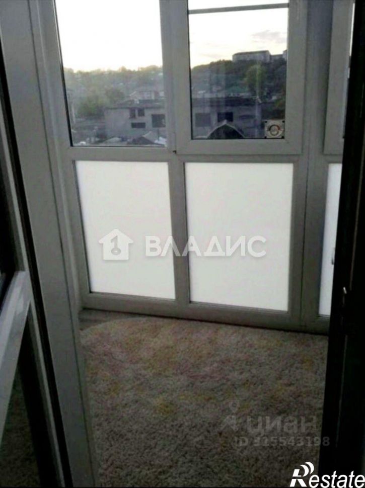 2-комн квартира Коммунарский переулок, 39,  д. 39