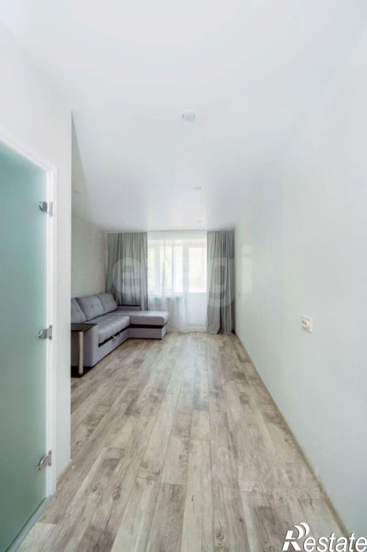 Комната улица Декабристов, 9,  д. 9