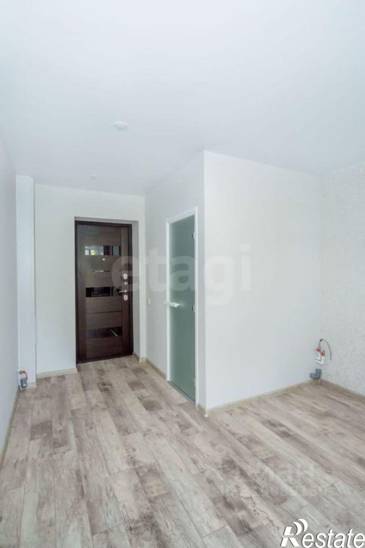 Комната улица Декабристов, 9,  д. 9