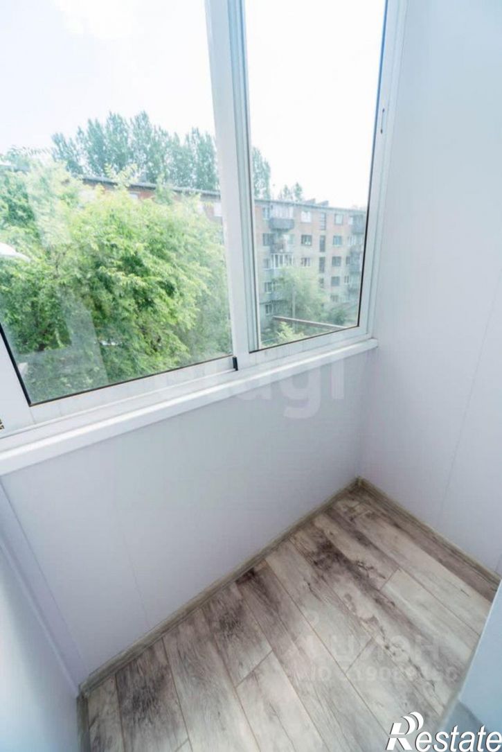 Комната улица Декабристов, 9,  д. 9