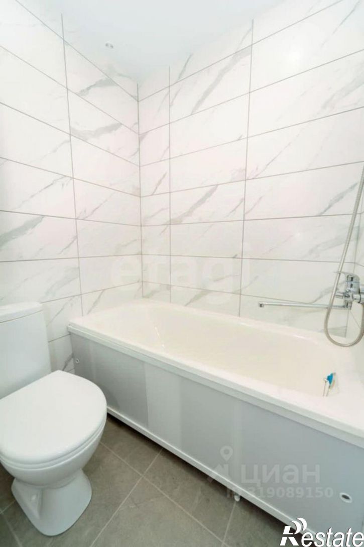 Комната улица Декабристов, 9,  д. 9