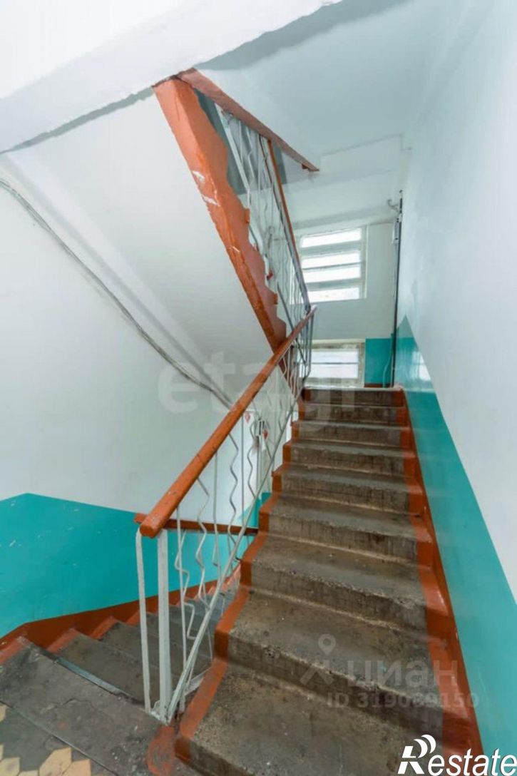 Комната улица Декабристов, 9,  д. 9