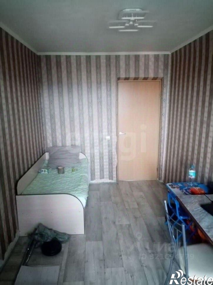 3-комн квартира Ударная улица, 29,  д. 29