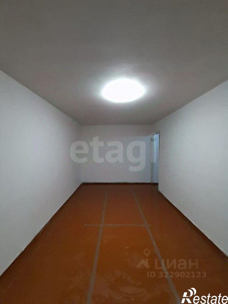 1-комн квартира улица Ленина, 236,  д. 236