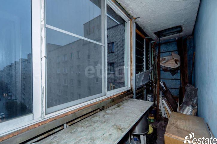 2-комн квартира Ударная улица, 25,  д. 25