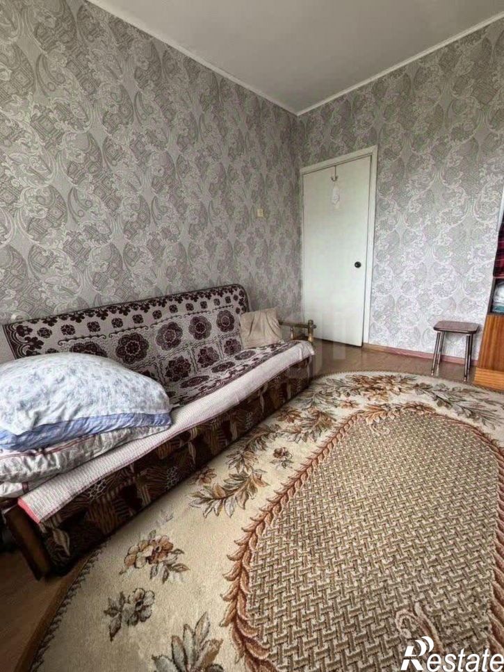 3-комн квартира Советская улица, 216,  д. 216