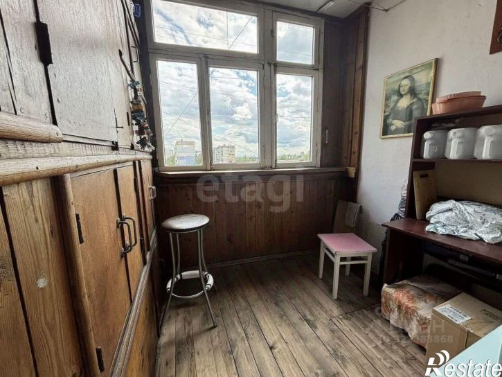 3-комн квартира Советская улица, 216,  д. 216