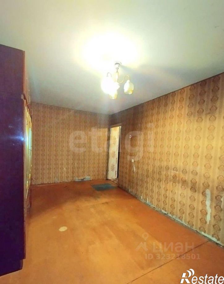 1-комн квартира улица Михаила Ломоносова, 27,  д. 27